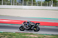 Silver Group Silver_Grey Bikes